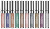 Maybelline Color Tattoo Chrome Liquid Eyeshadow WHOLESALE (PACK OF 24 PC) (0,99€ pc)