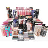 Assorted Loreal - Maybelline - Wholesale Box 100PCS (1,50€ pc)