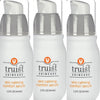 Truist Skincare Moisturizing + Strengthening Serum 44 ml (pack of 100)(1,50€ pc)