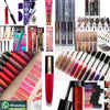 ASSORTED L&#39;OREAL&amp; MAYBELLINE  WHOLESALE BOX 50 PCS (1,99€ PC)
