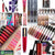 ASSORTED L'OREAL& MAYBELLINE  WHOLESALE BOX 50 PCS (1,99€ PC)