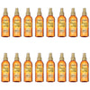 L&#39;Oréal Paris Sublime Body Nourishing and protective Sun Oil 150 ml (Lots of 24 )(1,99€ pcs)