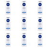 Nivea Essentials moisturizer normal skin / Combination skin - 50 ml daily (Pack 24)
